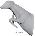 WT2-902